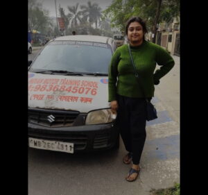 Home whatsapp image 2026 04 12 at 21.32.28 (1)