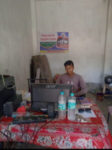 Home whatsapp image 2026 04 12 at 21.32.28