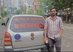 Home whatsapp image 2026 04 12 at 21.33.14 (1)