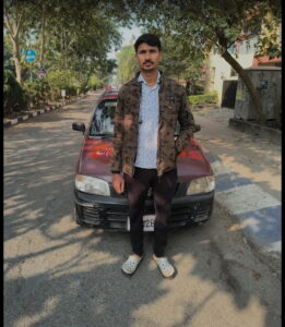 Home whatsapp image 2026 04 12 at 21.33.14